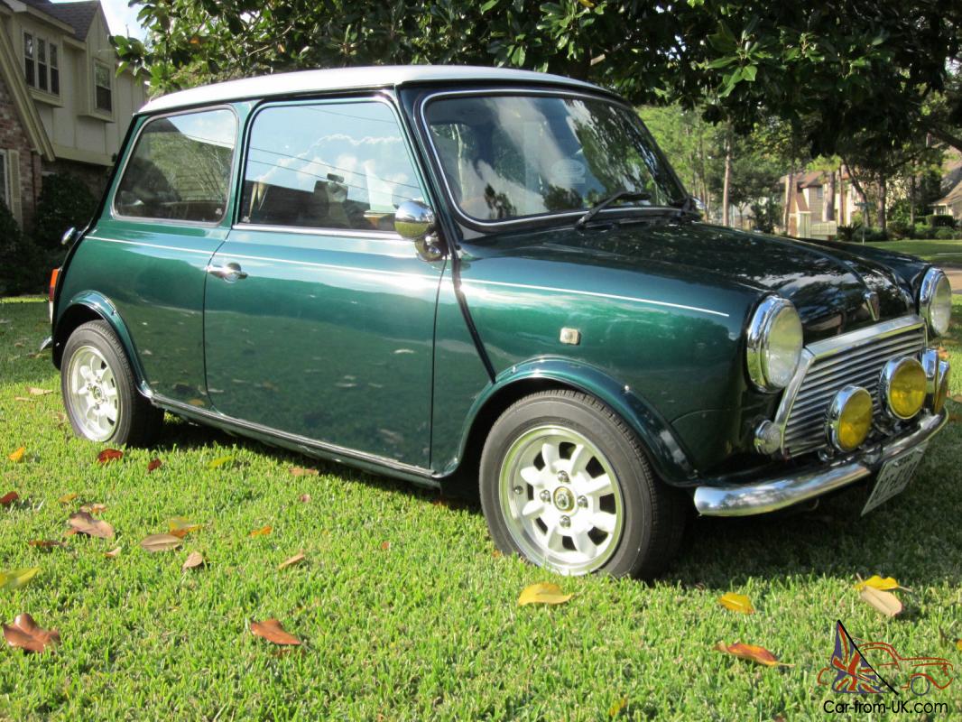 1976_Austin_Mini_Cooper