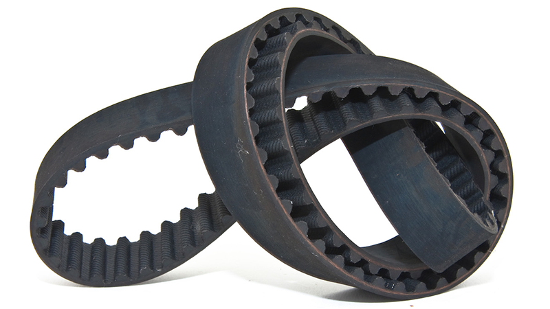 timing belt