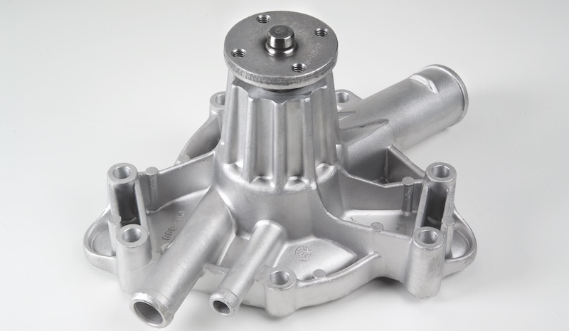 Water pump Water pump