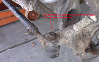 PowerTrax PowerTrax