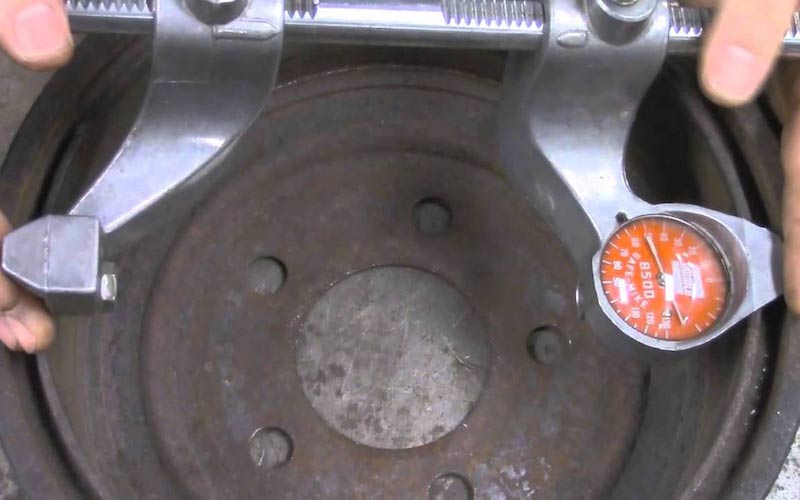 measure-brake-drum measure-brake-drum