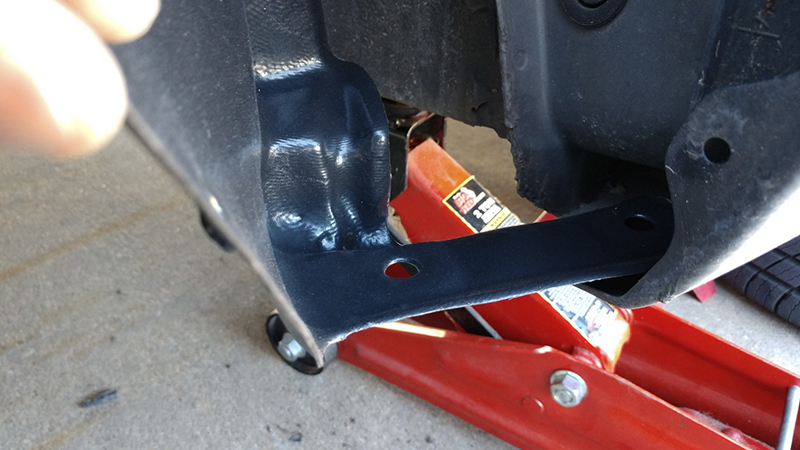 align new fender liner align new fender liner