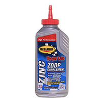 ZDDP-additive_200x200 a bottle of Rislone Hy-per Lube Zinc ZDDP Supplement