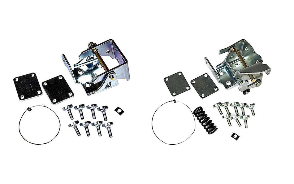 Advance Auto Parts Hinges Advance Auto Parts Hinges