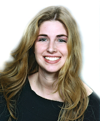 Angela Tague