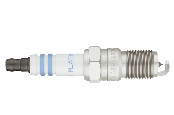 Platinum_Spark_Plug