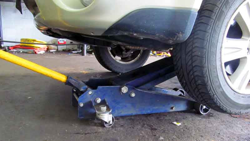 Step-1