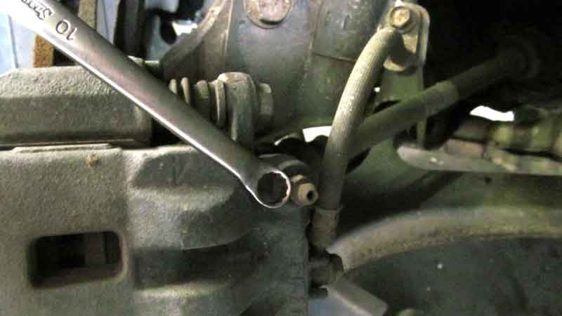 Step-2
