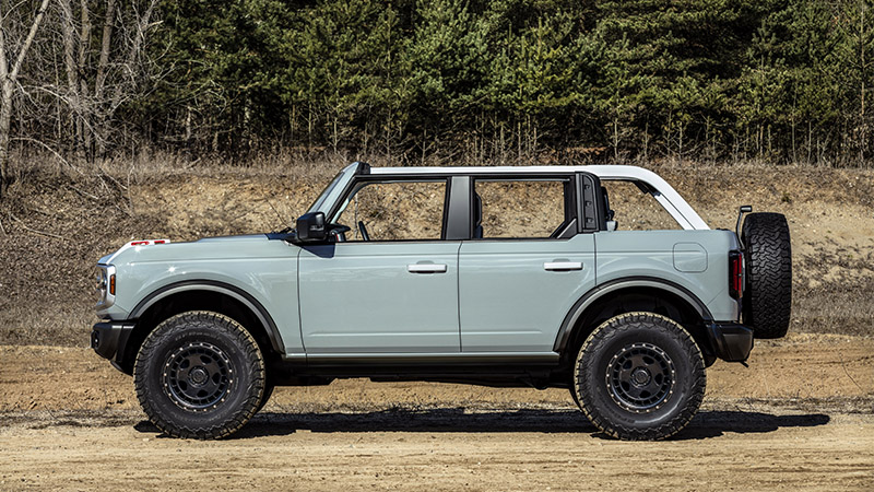 Bronco3_Ford-Media_800x450 2021 Ford Bronco