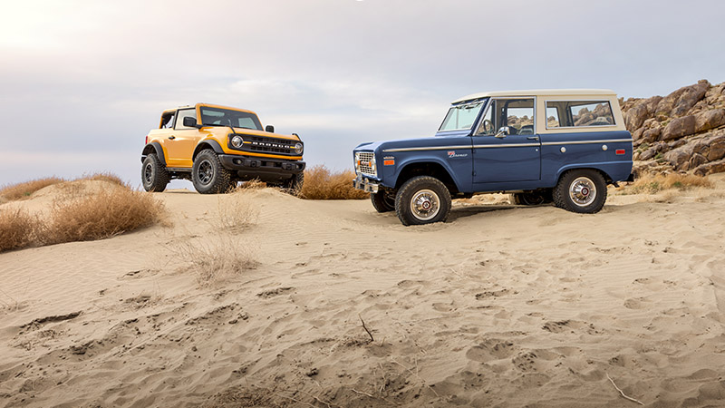Bronco4_Ford-Media_800x450 Ford Broncos