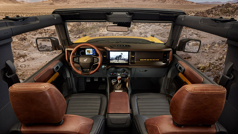 Bronco5_Ford-Media_800x450 Ford Bronco interior
