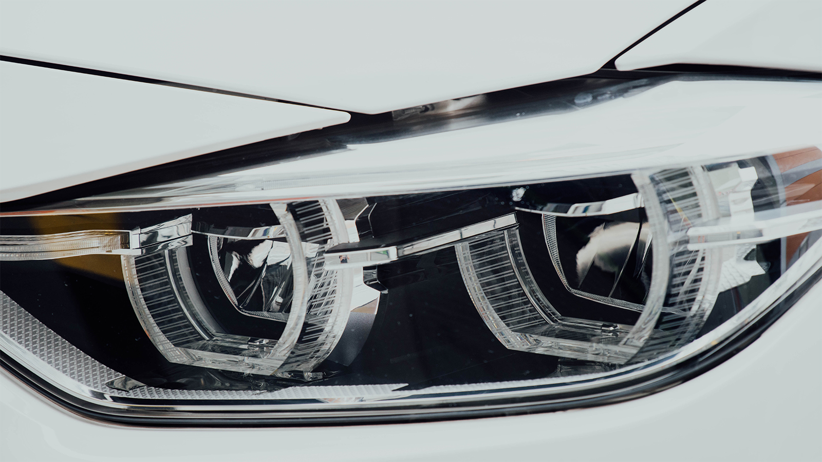 Car Headlight Clean Car Headlight