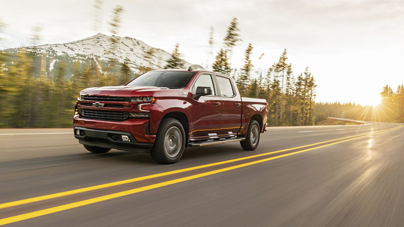 Chevy-Silverado1500Diesel-2020_800x450 2020 Chevy Silverado Diesel
