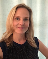 Christa Hogan