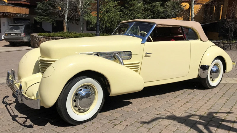 Cord_Bringatrailer_800x450 Cord