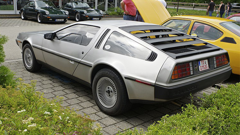 Delorean_Berthold_Werner_va_Wikimedia_Commons_800x450 DeLorean