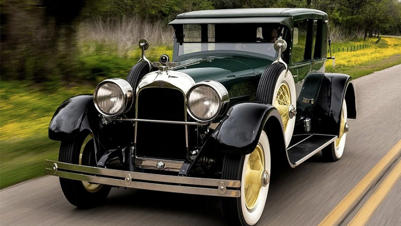 Duesenberg_Bringatrailer_800x450 Duesenberg