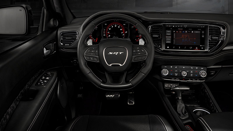 Durango-Hellcat-1_FCA_800x450 Dodge Durango Hellcat Interior