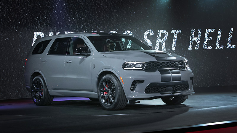 Durango-Hellcat-2_FCA_800x450 Dodge Durango Hellcat