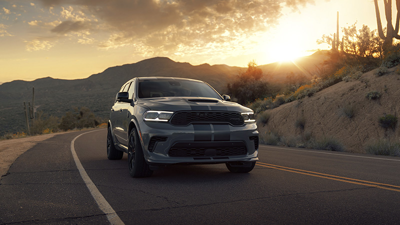 Durango-Hellcat-3_FCA_800x450 Dodge Durango Hellcat