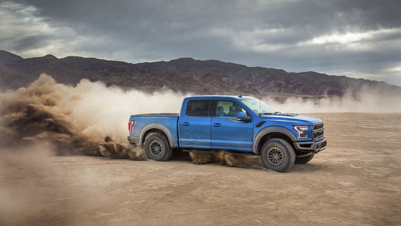 Ford-F150-2020_800x450 Ford F-150