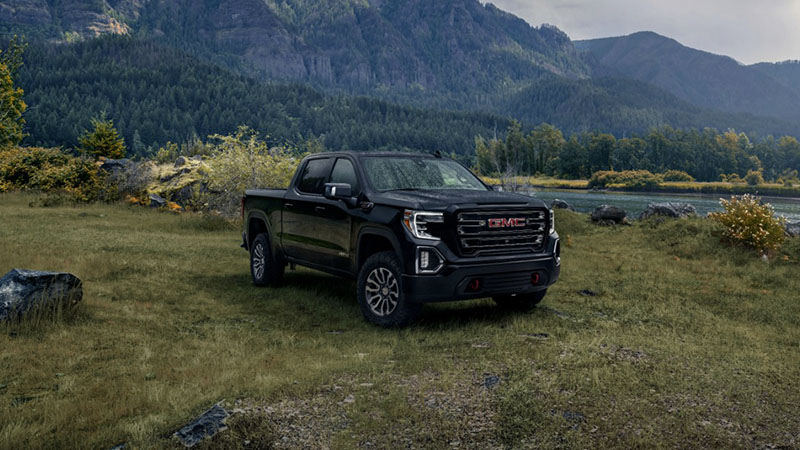 GMC-SierraAT4-2020_800x450 2020 GMC Sierra AT4