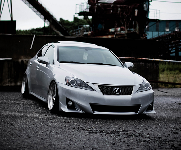 hellaflush