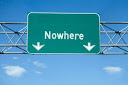 Internet Guide to Humorous Traffic Laws