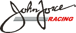 John Force Racing