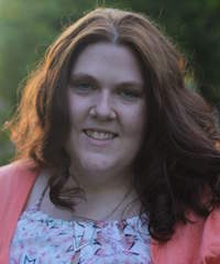 Leighann Carroll