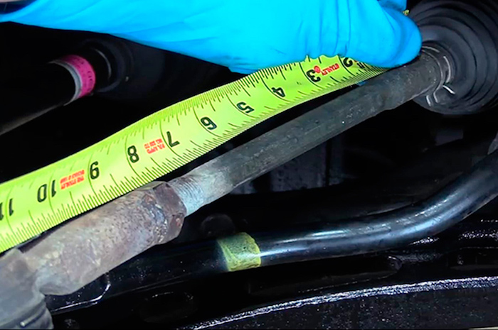 Measure_tie_rod_end