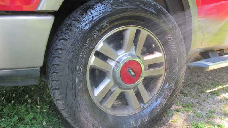 Step-2