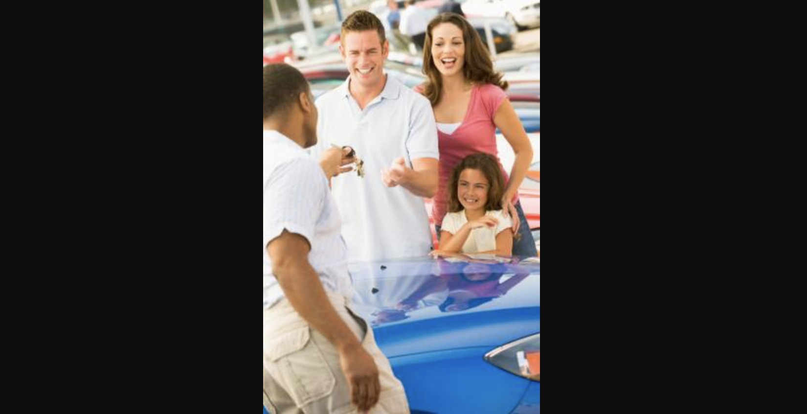 buying-used-car