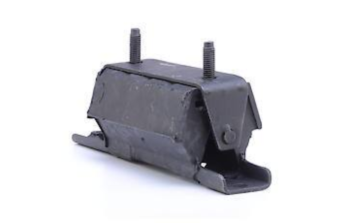 transmission mount