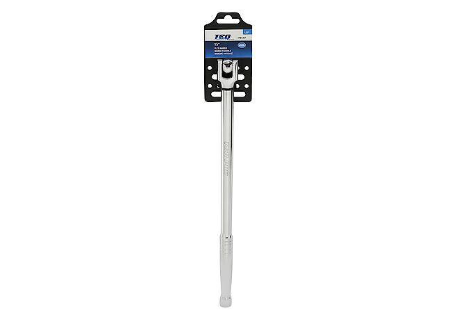 TEQ Correct Professional Breaker Bar