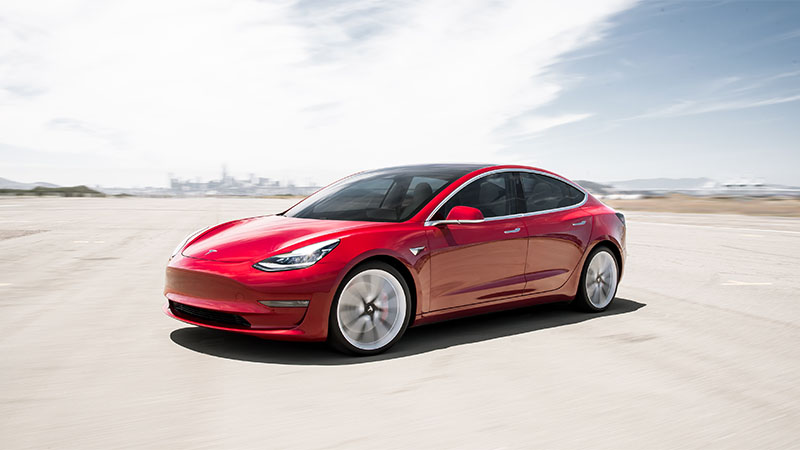 Tesla-Model3_800x450 Tesla Model 3