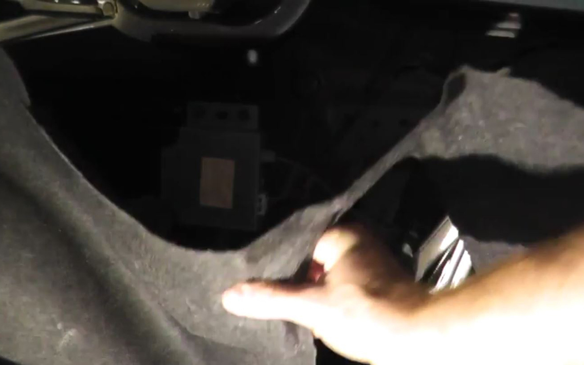 trim-panel-removal