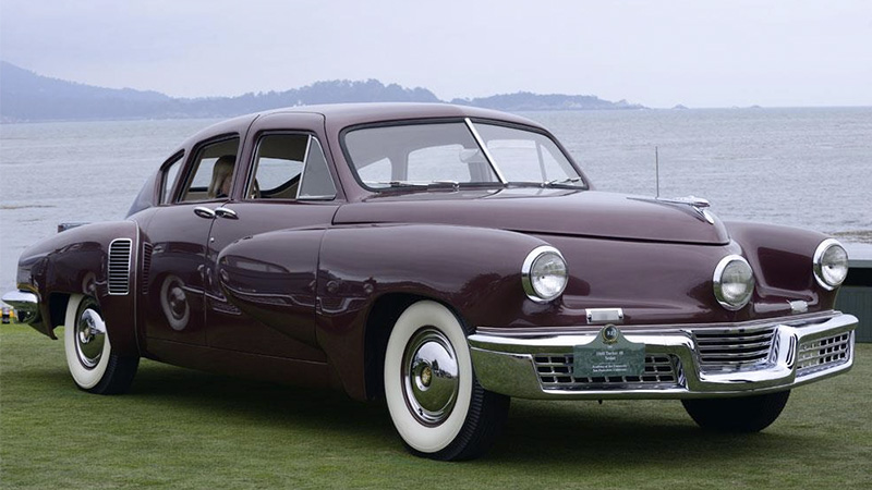 Tucker48_Conceptcarz_800x450 Tucker 48