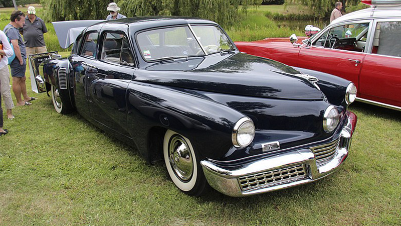 Tucker48_Sicnag_Wikimedia_Commons_800x450 Tucker 48