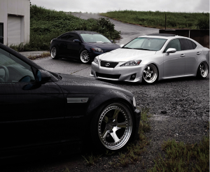 Hellaflush 2