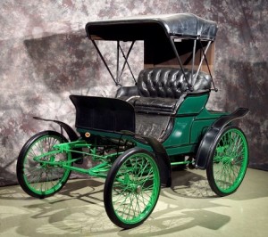 1899_Winton
