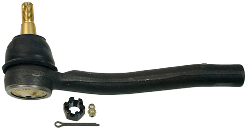 Outer_tie_rod_end