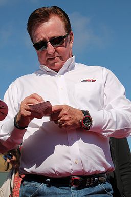 Richard_Childress