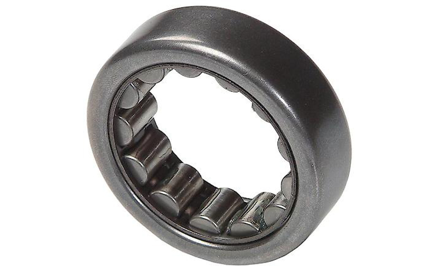 rear axle bearing rear axle bearing