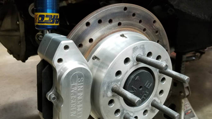 master cylinder master cylinder