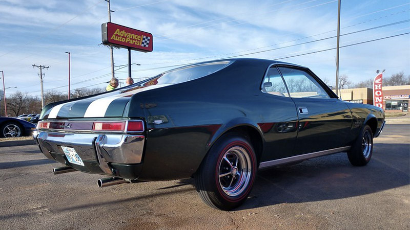 classic car classic car