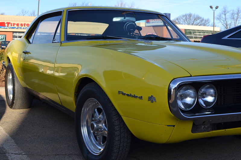 classic car classic car
