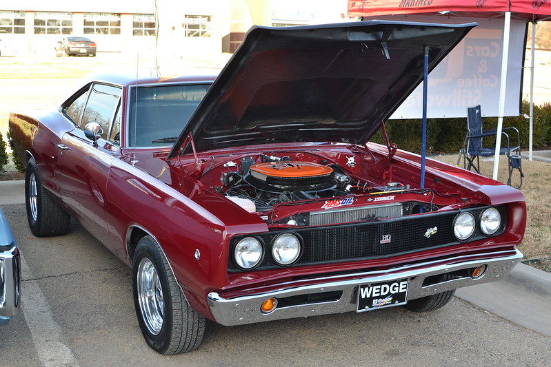 classic car classic car