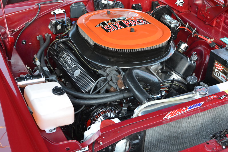 classic car engine classic car engine