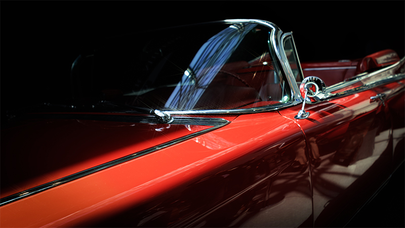 classic car classic car
